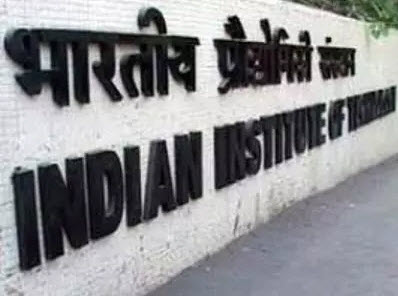 IIT Delhi to Get New Director 