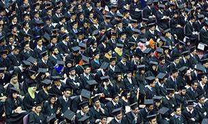 B2/60/more-graduates-from-delhi-and-chandigarh.jpg