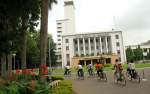 IIT Kharagpur to launch MBBS Course