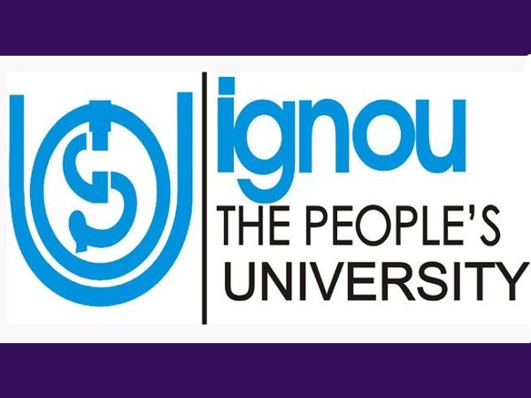 IGNOU to roll out certificate, diploma courses