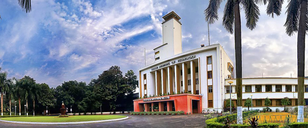 IIT-Kharagpur to start country's first Quality and Reliability school