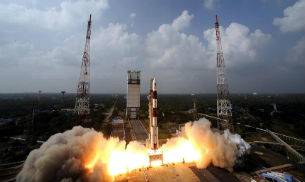 B9/d8/india-to-launch-astrosat-the-indigenous-astronomy-satellite.jpg