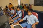 Govt Schools Lag In IT Education