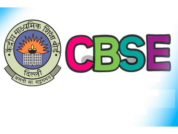 CBSE asks Chandigarh schools to hold film fests