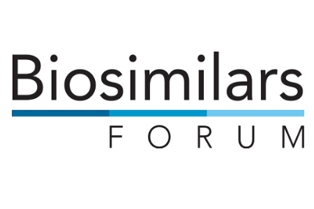 C1/66/biosimilars-forum-launches.jpg