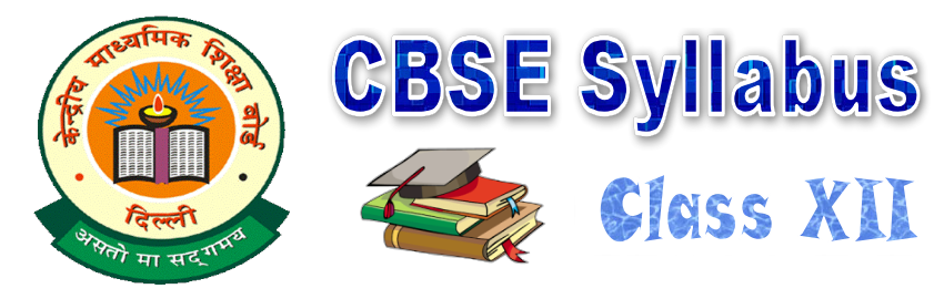 Ca/d6/private-schools-to-opt-cbse-syllabus-for-class-xii.png