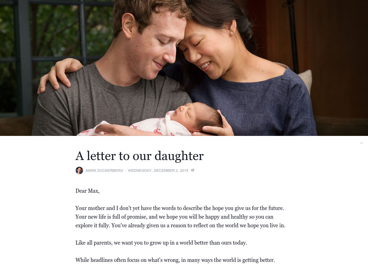 Ce/54/mark-zuckerberg-announces-birth-of-baby-girl-plan-to-donate-99-of-his-facebook-stock.png