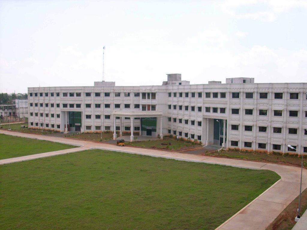 D5/b1/engg-college-sets-up-incubation-centre.jpg