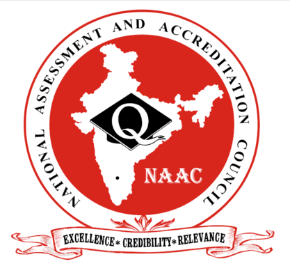 D8/9f/naac-made-accreditation-tougher-for-universities.png