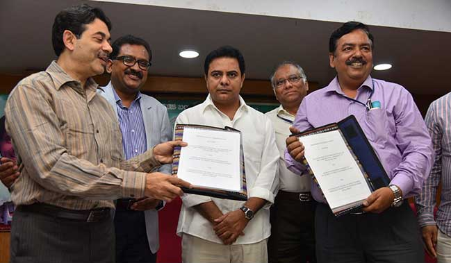 E3/59/telangana-signs-mou-with-isro-to-promote-education.png