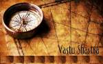 IIT Kharagpur to introduce Vastu Shastra