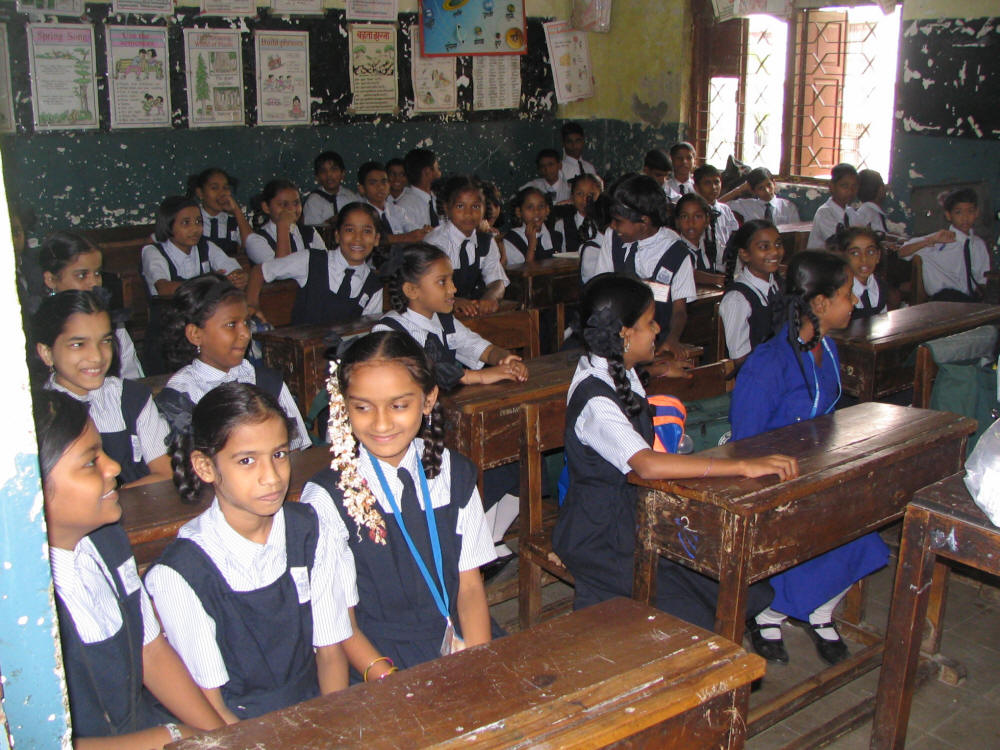 F4/78/maharashtra-government-incorporates-changes-in-schools.jpg