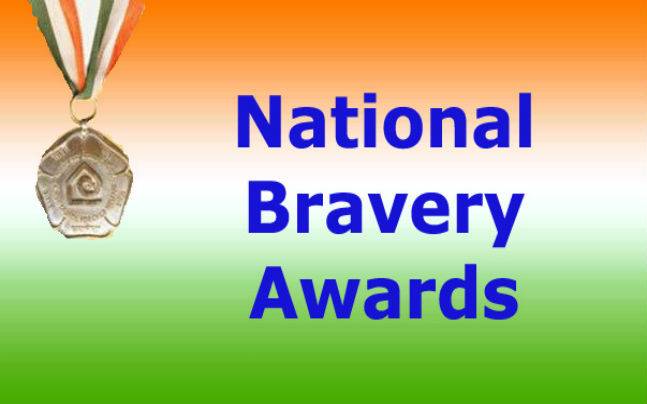 Fa/65/this-republic-day-25-childrens-to-receive-national-bravery-awards.jpg