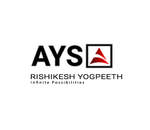 Rishikesh-Yogpeeth