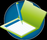 Civil Services (Main) Examination 2014-Literature Subjects for Main Examination-Punjabi Paper I