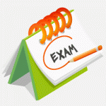 Civil Services (Main) Examination 2014-Optional Subjects for Main Examination-Botony Paper I