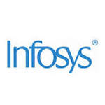 Infosys Software Solutions