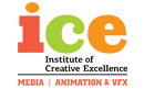 ICE Creative Excellence Pvt Ltd