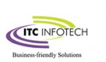  ITC Infotech India Limited