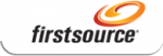  Firstsource solutions Limited