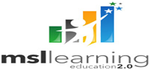 MSL Learning Pvt Ltd