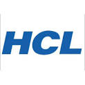 HCL  Technologies