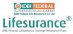 IDBI Federal Life Insurance Pvt ltd