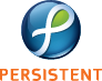  Persistent Systems Limited
