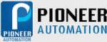Pioneer Automation