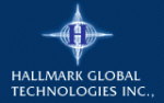 Hallmark Global Technologies Limited