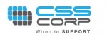 CSS Corp Private Limited