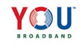 YOU Broadband