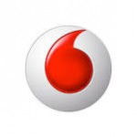 Vodafone Essar