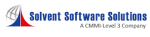 Solvent Software Solutions 