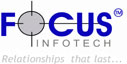 Future Focus Infotech Limited