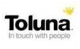 Toluna India Pvt Ltd