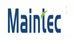 Maintec Technology Solution