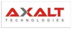 AXALT Technologies