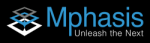 Mphasis Limited