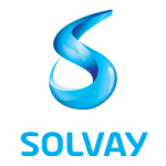 Solvay specialities Ltd 