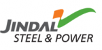 Jindal Steel And Power 