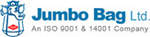 Jumbo Bags Ltd.