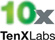 TenX Labs