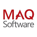 MAQ Softwares