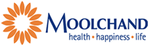 Moolchand Healthcare Ltd
