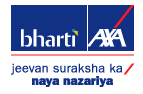 Bharti Axa Life Insurance 