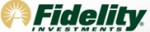 Fidelity Business services
