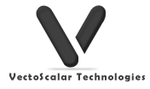 VectoScalar Technologies
