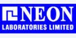 NEON Lab. Pharma Pvt. Ltd.