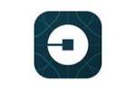 Uber Solutions
